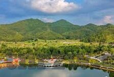 2018最新日本动漫伦理-2018年日本动漫伦理新视角，从刀剑乱舞到DARLING in the FRANXX的伦理探索