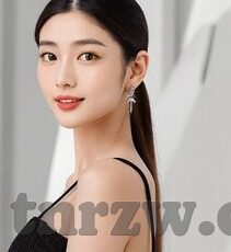 91蝌蚪麻豆-91蝌蚪麻豆，连接娱乐与居民生活的创意平台