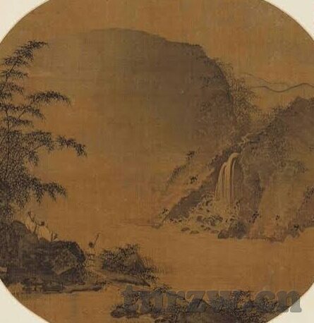 91麻豆传媒在线播放-网络世界的一角，数字重生与娱乐无限
