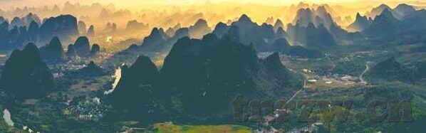 大象传媒18勿进石榴-大象传媒与石榴的奇妙邂逅