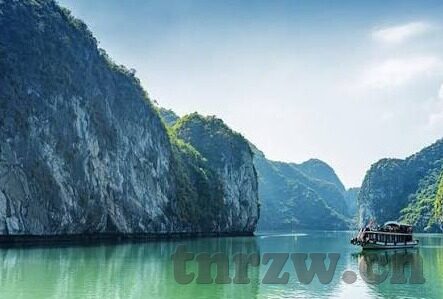 大象传媒2022密密入口-2022年大象传媒的密密入口，解锁数字时代文化传播的新篇章