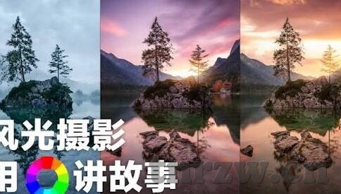 大象传媒短视频app-探索大象传媒短视频APP，内容、影响与未来趋势