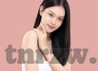 dxdz大象传媒-探索DxDz大象传媒的多元化发展之路