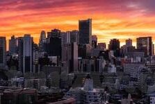 果冻传媒洗衣机-创新与便捷，果冻传媒的智能果冻洗衣机