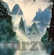 精品久久人妻av中文字幕-精品久久人妻，探索真实情感与文化交融的细腻画卷