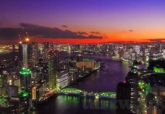 快猫成人版短视频破解版-解锁快猫成人版短视频的探索之旅