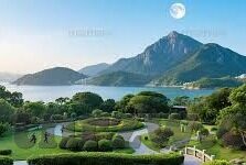 凌辱人妻温泉-凌辱人妻温泉，道德与法律的灰色地带