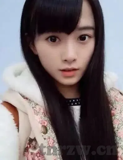 麻豆传媒女主-诚实的视角，揭开麻豆传媒女主现象背后的真实面貌