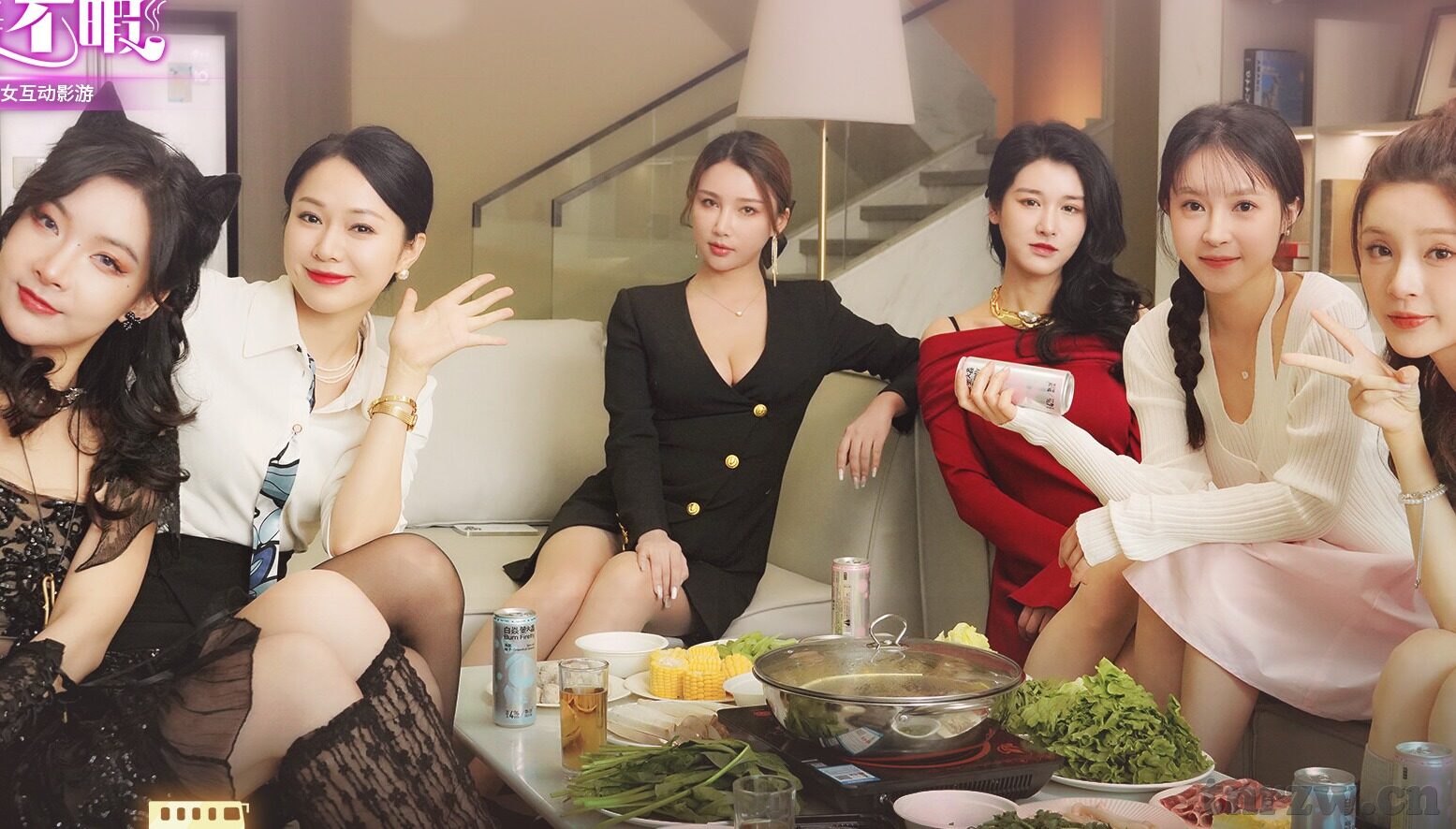 麻豆传媒微博-麻豆传媒微博，数字时代的多元化内容探索与社交新风尚