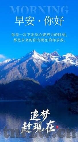 麻豆精品国产91-麻豆精品国产91，探索本土文化的独特魅力