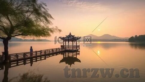 麻豆剧场av-麻豆剧场av，网络文化中的一抹异彩