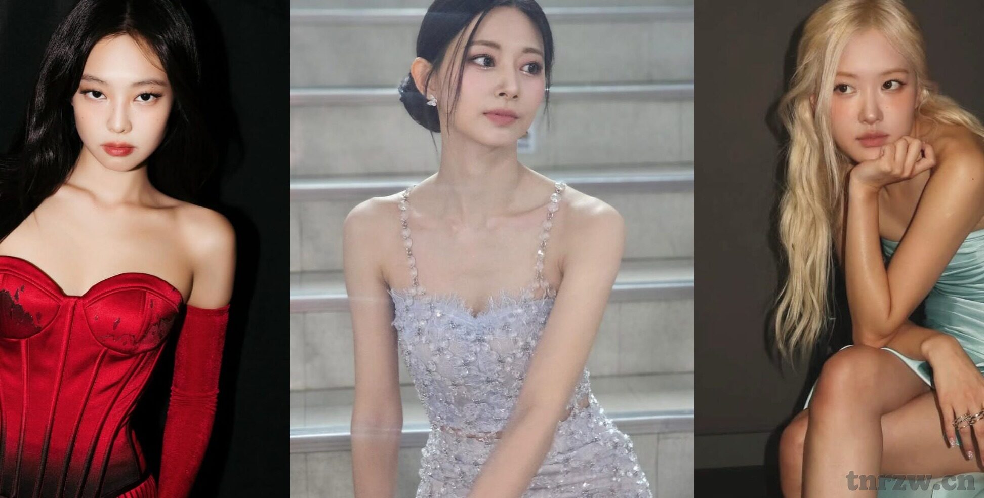 麻豆视频传媒入口-探索成人娱乐新视界，麻豆视频传媒的入口探究