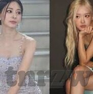 欧洲人妻-欧洲人妻，文化、传统与现代交融的独特视角