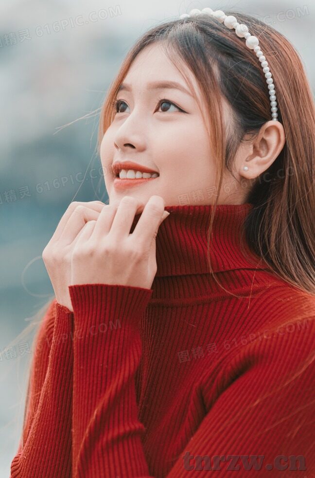 人妻站长工具-探索人妻站长工具，网络时代的女性力量与实用价值