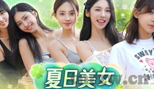 日韩av不卡在线播放-日韩AV在线播放的流畅体验，技术革新与用户需求的契合