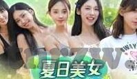 日韩av电影毛片在线看-日韩AV电影的在线观看现象与文化背景探讨