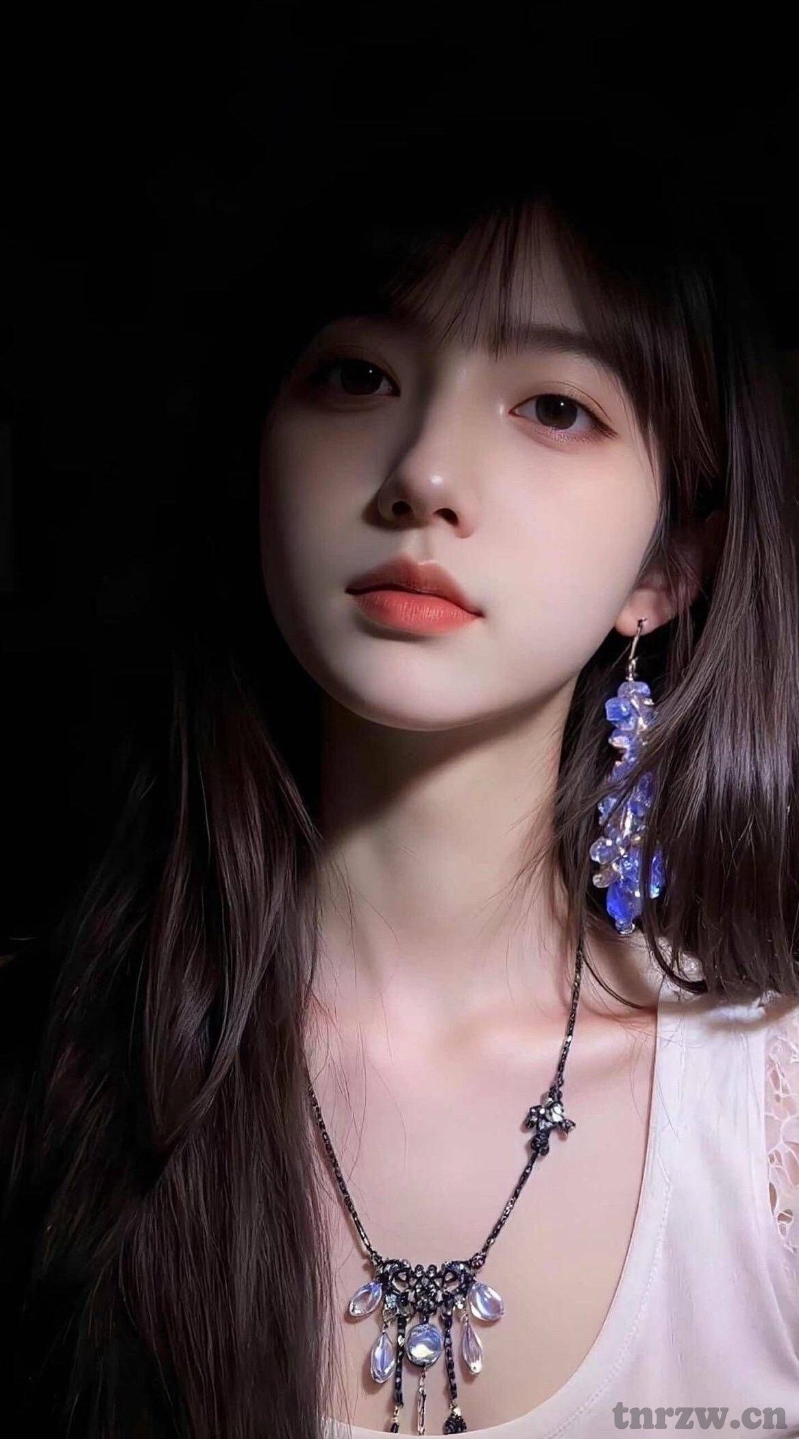 糖心app版本大全-甜蜜回归，解析糖心App不同版本特色与展望