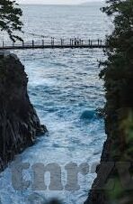 糖心vlog 720P 下载-糖心vlog，探寻高质量生活记录的新体验
