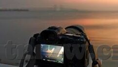糖心vlog排行-尝尽精彩，糖心Vlog排行中的独特视角与精彩瞬间