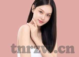 无码成人一区二区-无码成人一区二区的理性探讨与界限