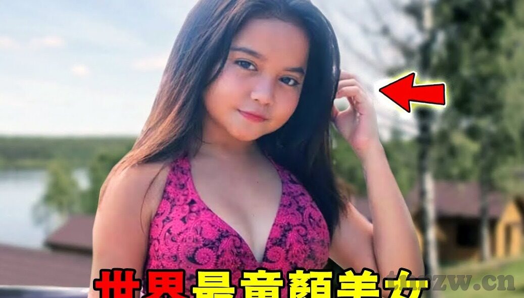 柚子猫糖心vlog完整版-柚子猫糖心的Vlog世界，探索不为人知的生活片段
